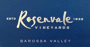 Rosenvale logo
